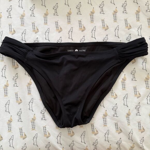 Set of 5 Swimwear size L/XL - Picture 8 of 12